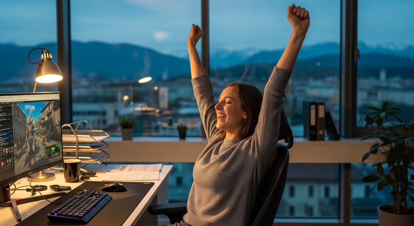 winoui casino play online