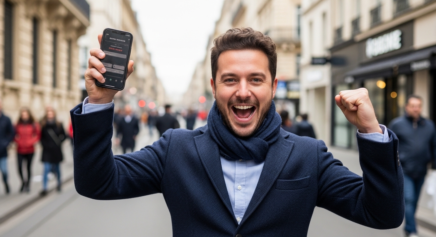 winoui casino play online