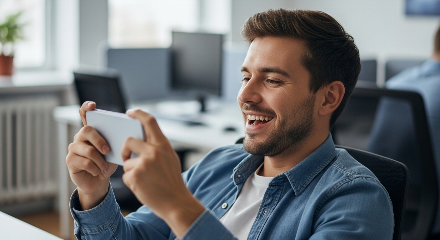 winoui casino play online